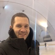  ,   , 35 ,   ,   , 