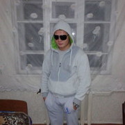 ���������� ������-��-����, ���� ������� �������, 33 ����, ������������ ��� ������