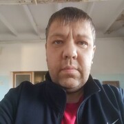  ,   , 43 ,     , c 