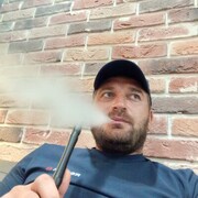 ���������� �����������, ���� ������� ����, 37 ���, ������������ ��� ������, ����� � ���������