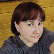 ����� ����� ����...