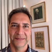 ���������� ������, ���� ������� ���� �����, 59 ���, ������������ ��� ������, ����� � ���������