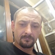 ���������� ������������, ���� ������� �������, 41 ���, ������������ ��� ������, ����� � ���������