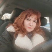 ���������� ������ �����, ������� �����, 47