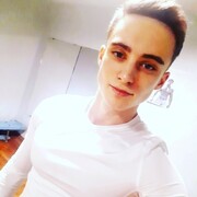 ���������� ������, ���� ����� ������, 25 ���, ������������ ��� ������, ����� � ���������