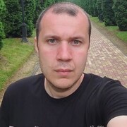 ���������� �������� ���, ���� ������� �����, 36 ���, ������������ ��� ����� � ���������, c�������� ���������