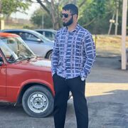  ,  AmirR, 31