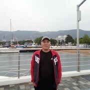  ,   , 43 ,   c 