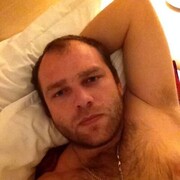  --,   , 35 ,   ,   