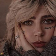  ,   , 24 ,   