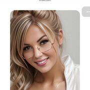 ���������� ������, ���� ������� �����, 95 ���, ������������ ��� ������, ����� � ���������