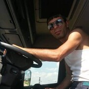 ���������� ������, ���� ������� �����, 36 ���, ������������ ��� ������, ����� � ���������