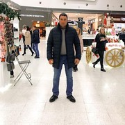  --,   , 34 ,   