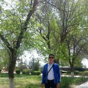  ,   , 40 ,  