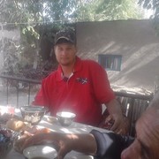  ,   , 40 ,   ,   , c 
