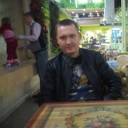  ,   , 35 ,     , c 