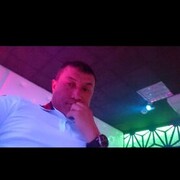  ,   , 45 ,   ,   , c , 