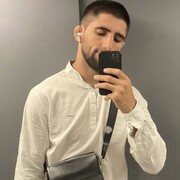 ���������� ������, ���� ������� �����, 28 ���, ������������ ��� ������, ����� � ���������