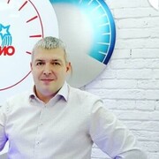  ,    , 60 ,   ,   , c 