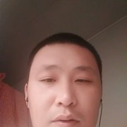  ,   Alex, 40 ,     , c 
