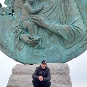  ,   Aleksandr, 38 ,   c 