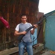  ,   , 47 ,   