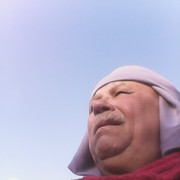  ,   , 68 ,     , c 