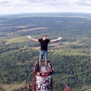 ���������� �������, ���� ������� Friend, 36 ���, ������������ ��� ������, ����� � ���������