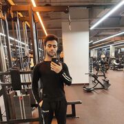 ���������� ������, ���� ������� �����, 27 ���, ������������ ��� ������, ����� � ���������, c�������� ���������, ���������