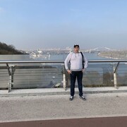  ,   , 42 ,   ,   
