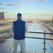  --,   Antoha, 33 ,   ,   , c , 