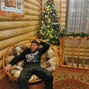 ���������� ������ ��������, ���� ������� �������, 36 ���, ������������ ��� ����� � ���������, c�������� ���������