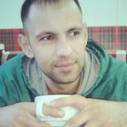  ,   , 37 ,   