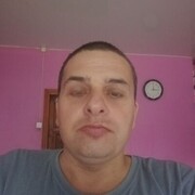  ,   , 45 ,   c 