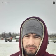 ���������� �������, ���� ������� Shoh, 30 ���, ������������ ��� ������, ����� � ���������, c�������� ���������