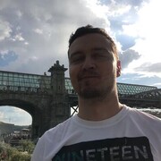  ,   , 30 ,   ,   