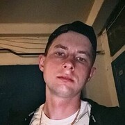  ,   Dimaster, 29 ,   , 