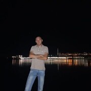  ,   Vitaly, 39 ,   ,   , c , 