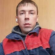  ,   , 37 ,     , c 