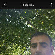  ,   Zorik, 41 ,   ,   , c 