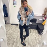 ���������� ������, ���� ������� ����, 26 ���, ������������ ��� ����� � ���������, c�������� ���������