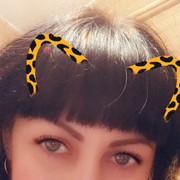  ,   , 47 ,   ,   , c 