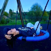 ���������� ������, ���� ������� ���, 37 ���, ������������ ��� ����� � ���������, c�������� ���������, ���������