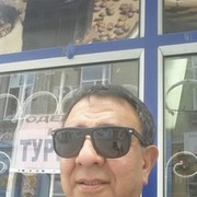  ,   Herakles, 54 ,   ,   , c 