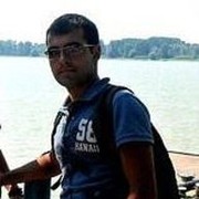 ���������� �������, ���� ������� Ion, 37 ���, ������������ ��� ������