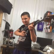 ���������� �����������, ���� ������� ���, 36 ���, ������������ ��� ������, ����� � ���������