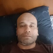 --,   , 47 ,   ,   