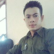 ���������� Chai Nat, ���� ������� ��������, 33 ����, ������������ ��� ������, ����� � ���������, c�������� ���������