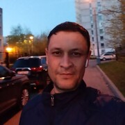  ,   , 37 ,   ,   , c 