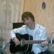 ���������� �����������, ���� ������� �������, 34 ����, ������������ ��� ������